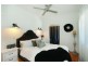 48 Tugun Street, Tugun QLD 4224
