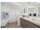 48 Tugun Street, Tugun QLD 4224
