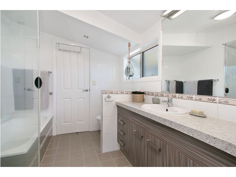 48 Tugun Street, Tugun QLD 4224