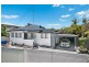 48 Tugun Street, Tugun QLD 4224