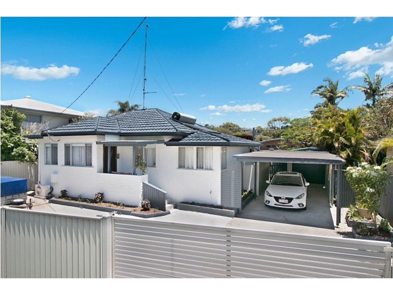 48 Tugun Street, Tugun QLD 4224