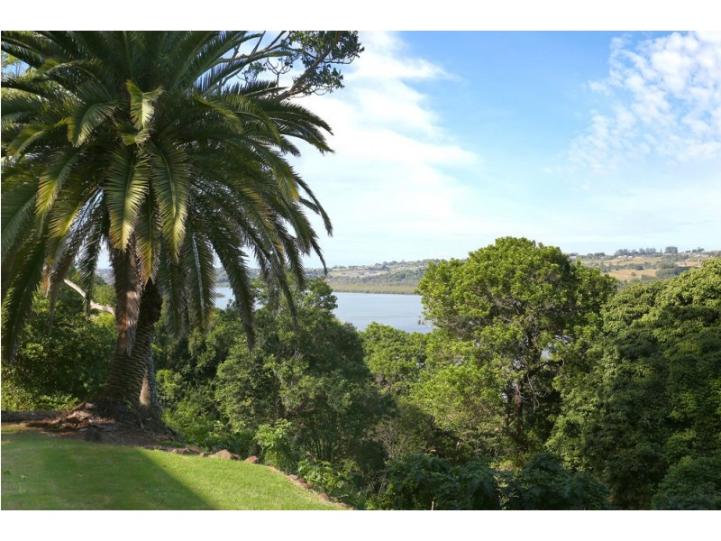 19A Broadwater Esplanade, Bilambil Heights NSW 2486