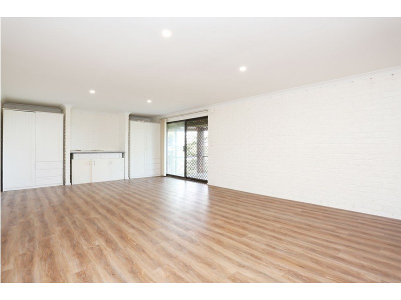 19A Broadwater Esplanade, Bilambil Heights NSW 2486