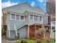 7/211 Boundary Street, Coolangatta QLD 4225