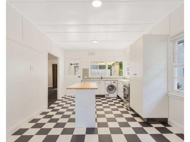 7/211 Boundary Street, Coolangatta QLD 4225