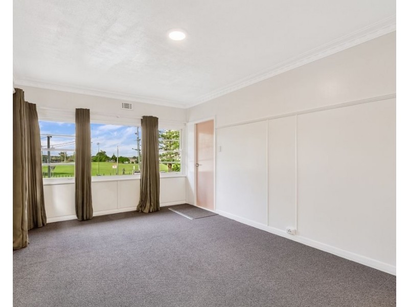 7/211 Boundary Street, Coolangatta QLD 4225