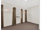 7/211 Boundary Street, Coolangatta QLD 4225