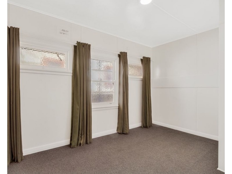 7/211 Boundary Street, Coolangatta QLD 4225