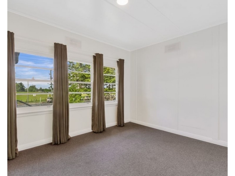 7/211 Boundary Street, Coolangatta QLD 4225