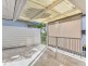 7/211 Boundary Street, Coolangatta QLD 4225