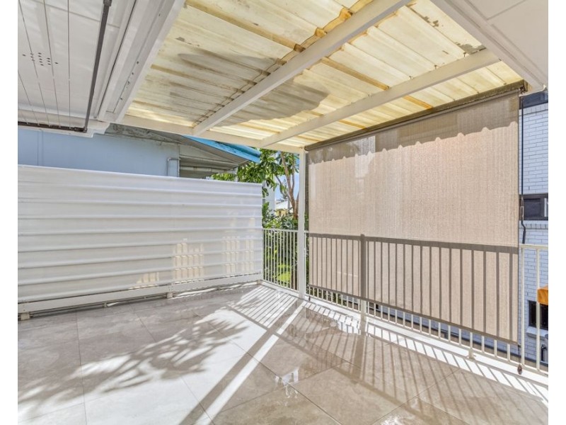 7/211 Boundary Street, Coolangatta QLD 4225