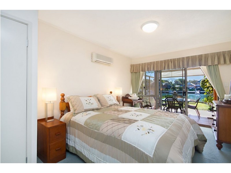 161 Mariners Drive East, Tweed Heads NSW 2485