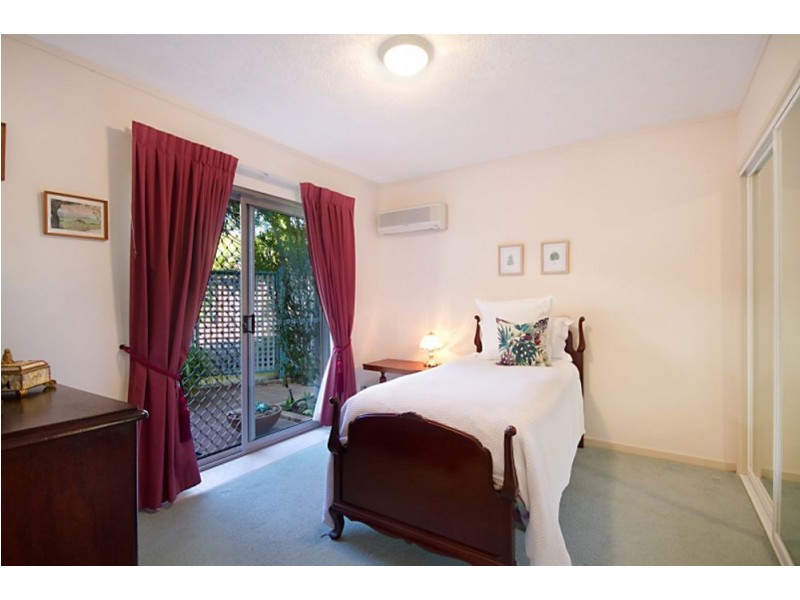 161 Mariners Drive East, Tweed Heads NSW 2485