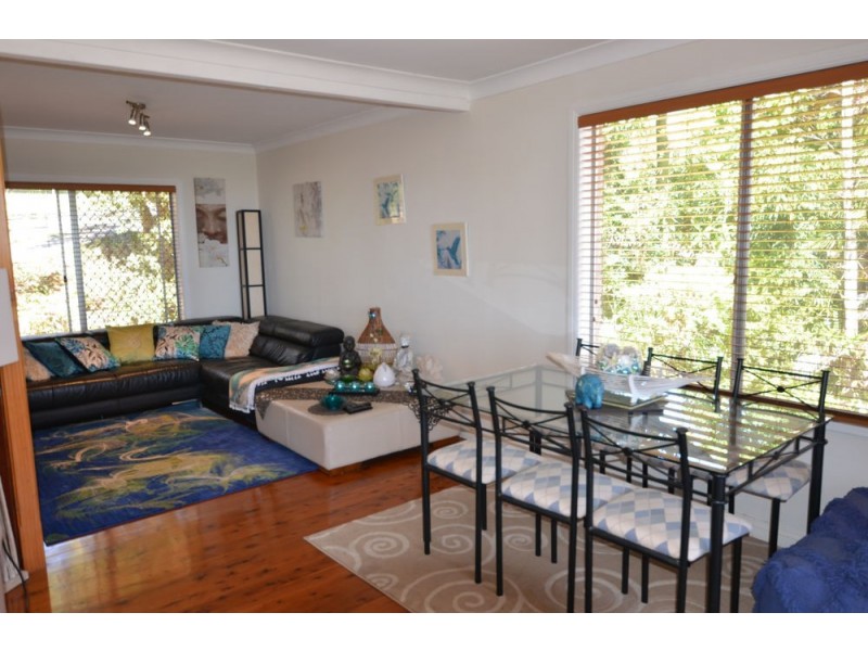 11 Elsie Street, Banora Point NSW 2486