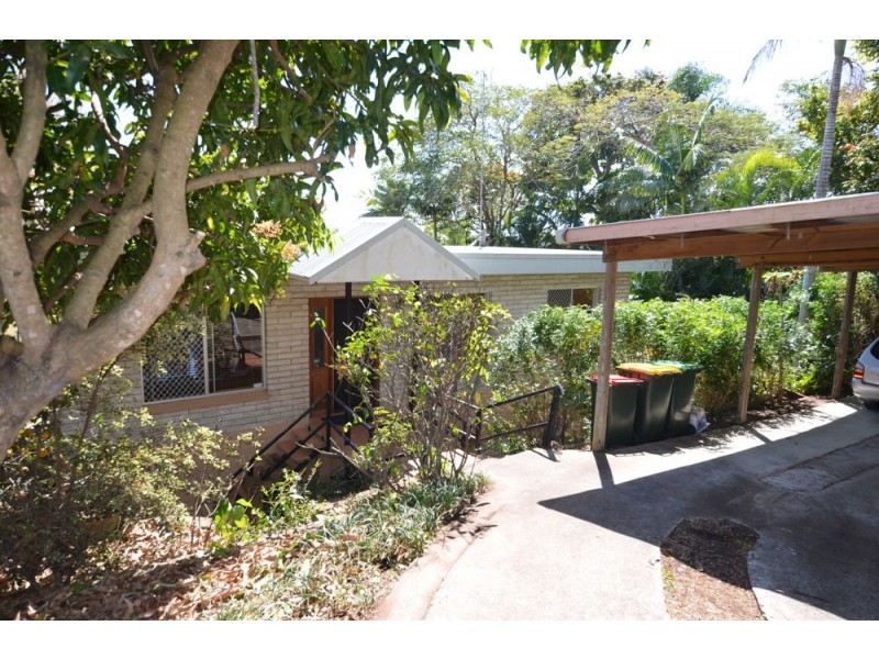 11 Elsie Street, Banora Point NSW 2486