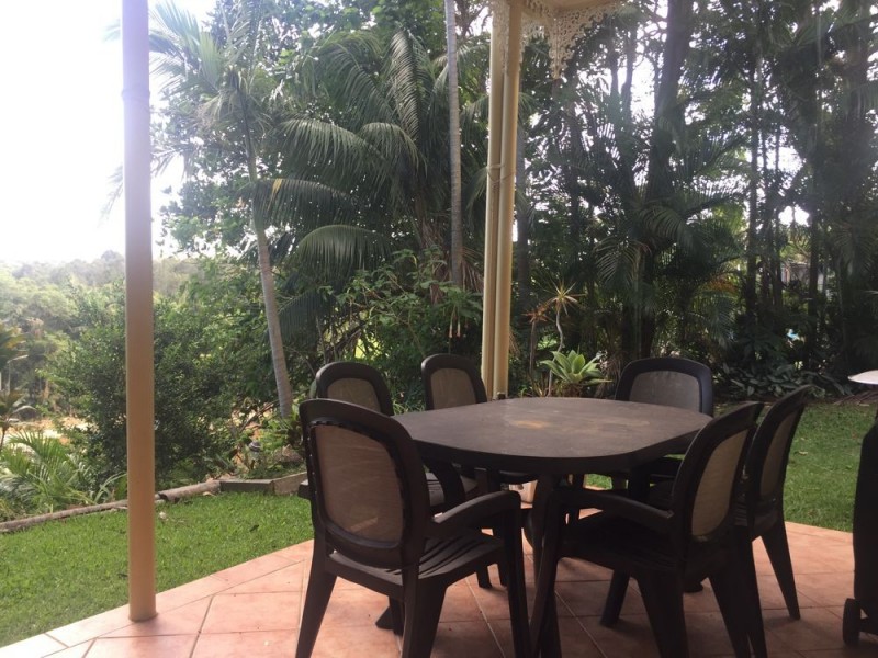 11 Elsie Street, Banora Point NSW 2486