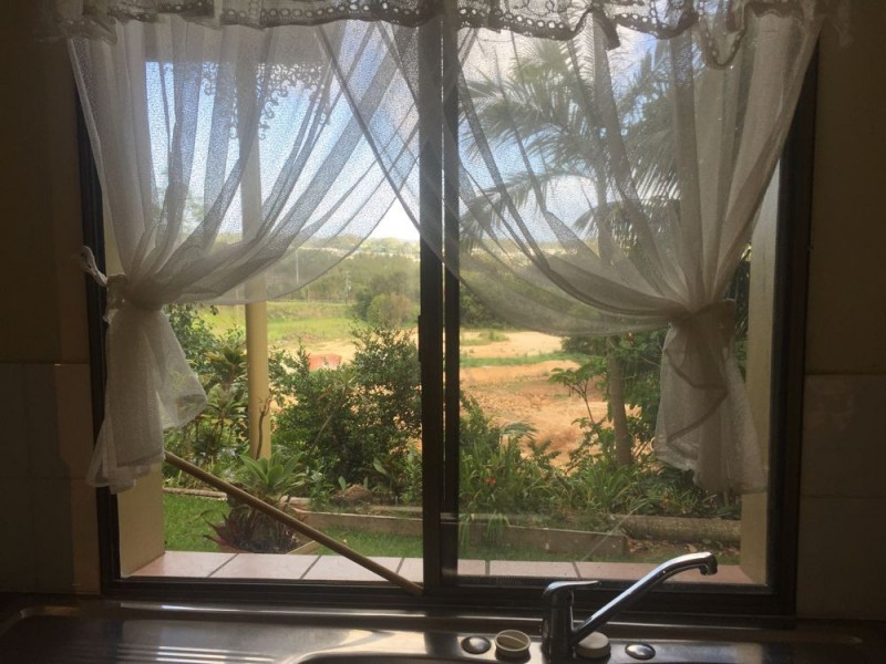 11 Elsie Street, Banora Point NSW 2486