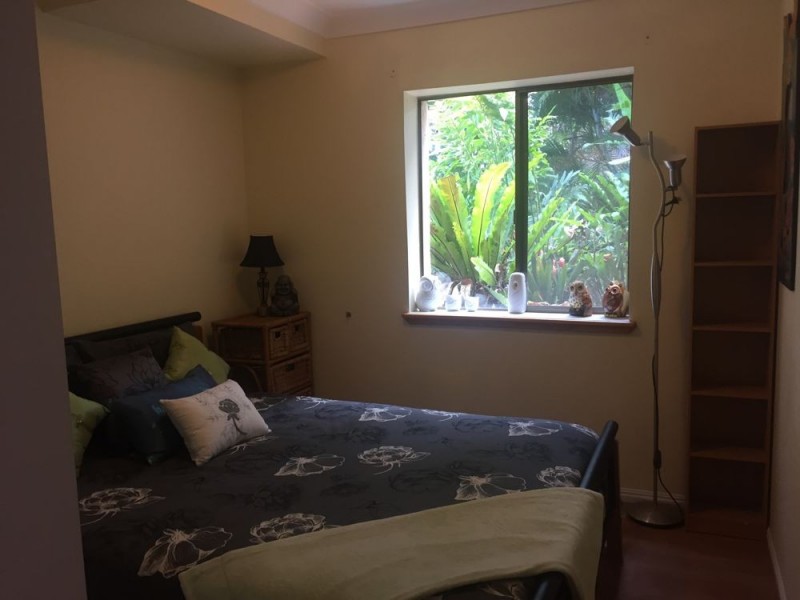 11 Elsie Street, Banora Point NSW 2486