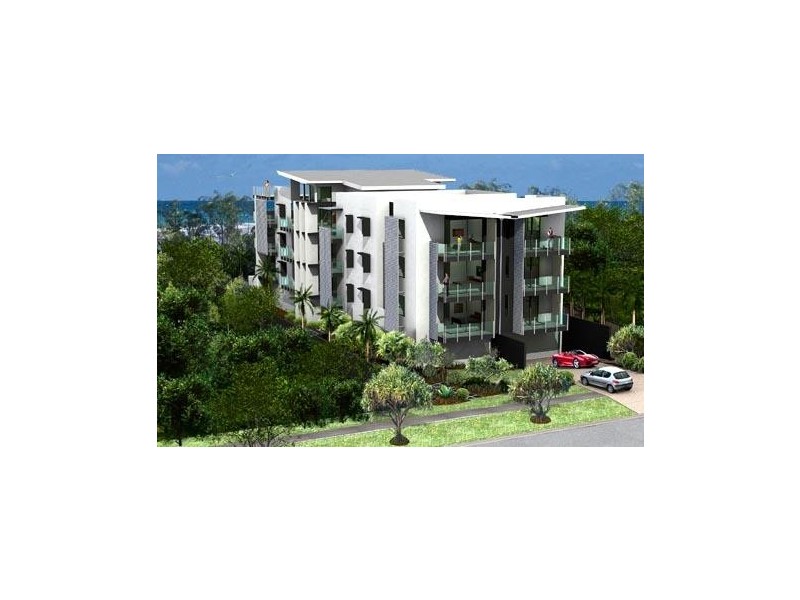 13 Murphy’s Rd, Kingscliff NSW 2487