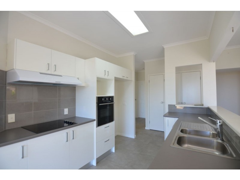2 Mountain View Esplanade, Bilambil Heights NSW 2486