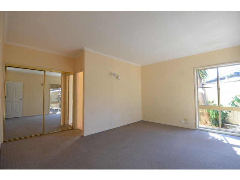 2 Mountain View Esplanade, Bilambil Heights NSW 2486