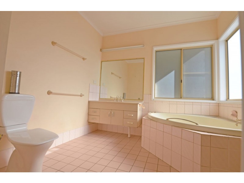 2 Mountain View Esplanade, Bilambil Heights NSW 2486