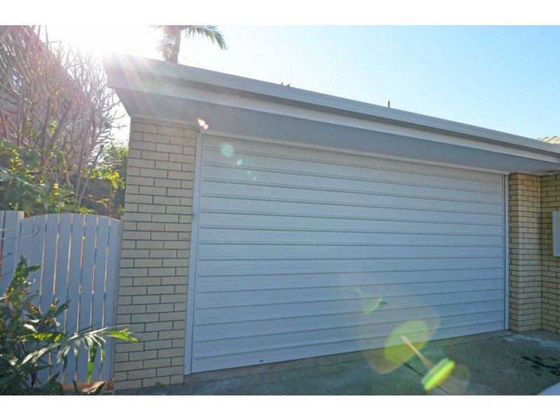 2 Mountain View Esplanade, Bilambil Heights NSW 2486