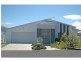 10 Tallows Avenue, Kingscliff NSW 2487