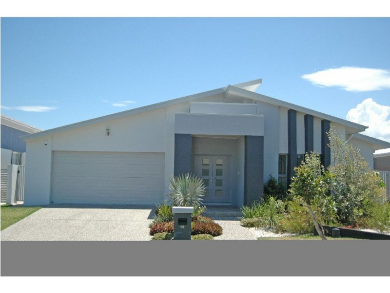 10 Tallows Avenue, Kingscliff NSW 2487