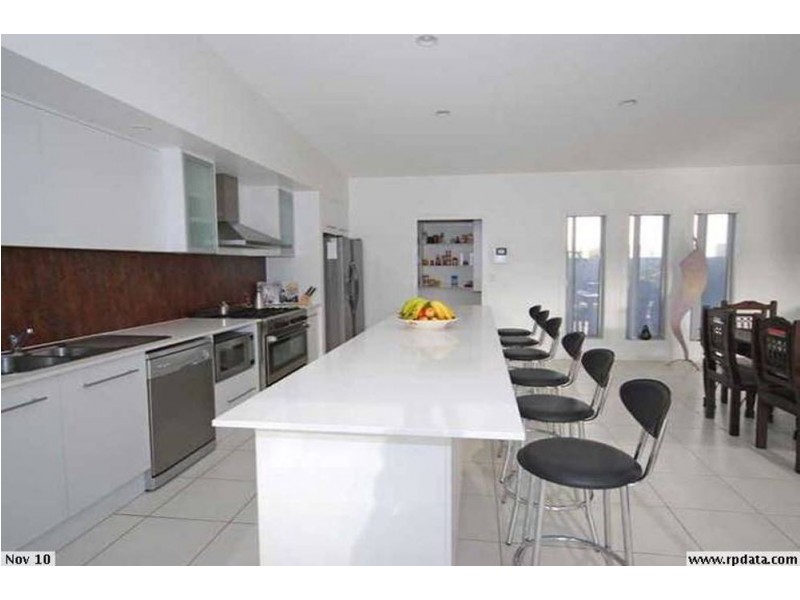 10 Tallows Avenue, Kingscliff NSW 2487
