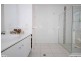 10 Tallows Avenue, Kingscliff NSW 2487