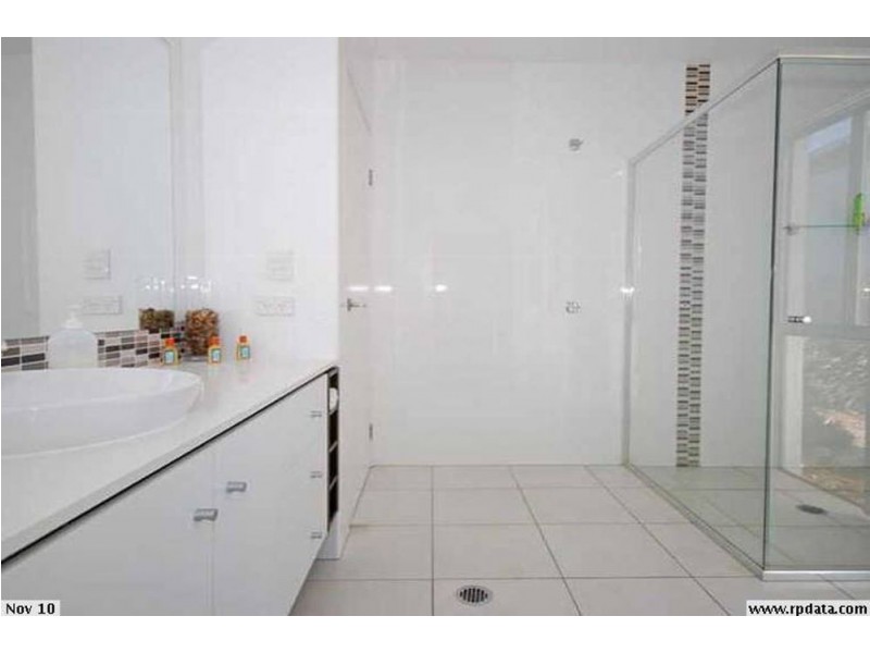 10 Tallows Avenue, Kingscliff NSW 2487