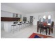 10 Tallows Avenue, Kingscliff NSW 2487