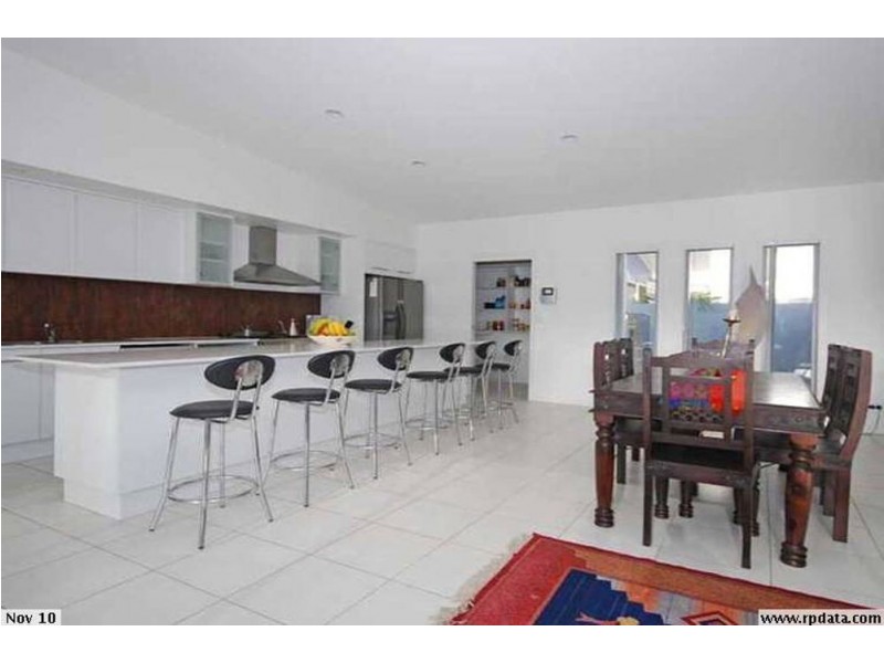 10 Tallows Avenue, Kingscliff NSW 2487