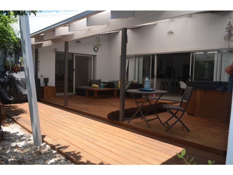 10 Tallows Avenue, Kingscliff NSW 2487