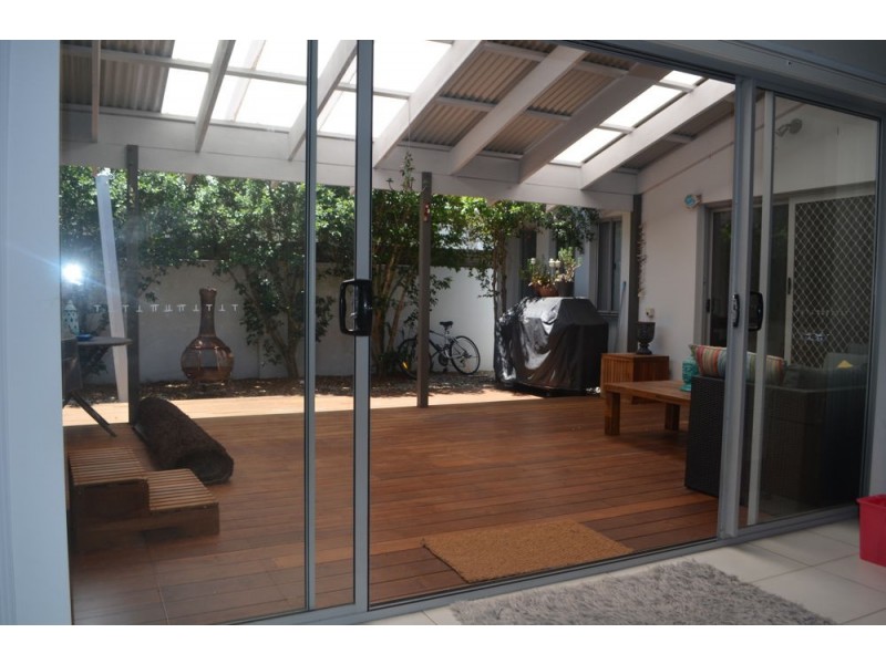 10 Tallows Avenue, Kingscliff NSW 2487