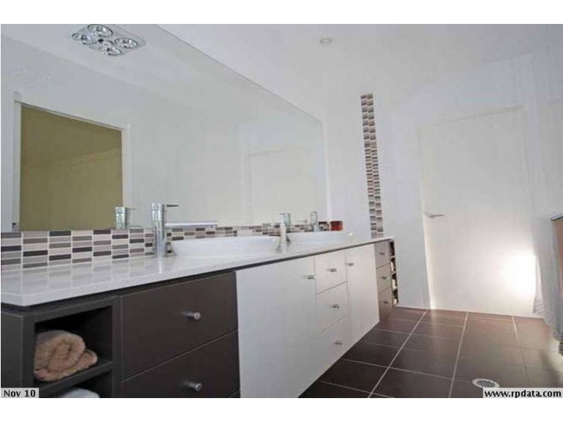 10 Tallows Avenue, Kingscliff NSW 2487