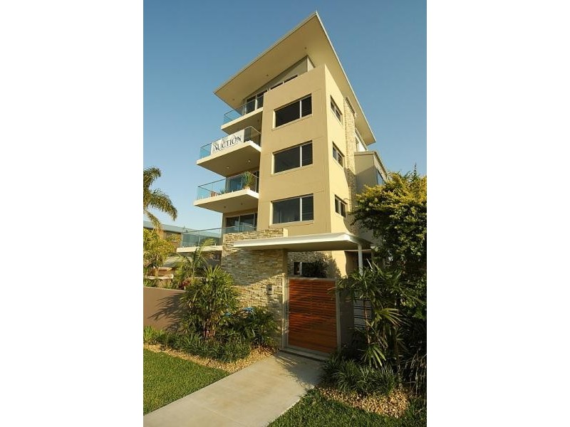 2/18 Hill Street, Tweed Heads NSW 2485