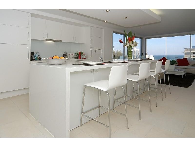 2/18 Hill Street, Tweed Heads NSW 2485