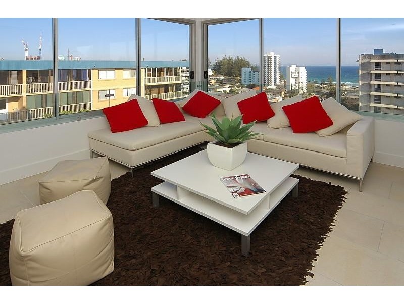 2/18 Hill Street, Tweed Heads NSW 2485