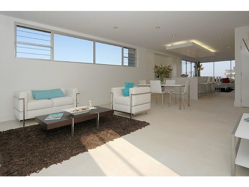 2/18 Hill Street, Tweed Heads NSW 2485