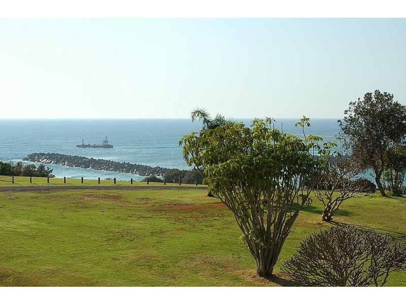 2/18 Hill Street, Tweed Heads NSW 2485