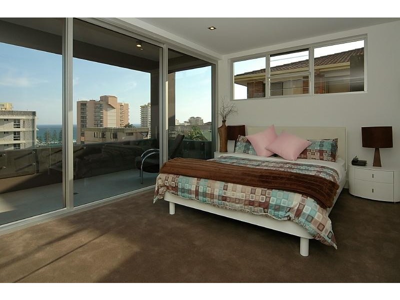 2/18 Hill Street, Tweed Heads NSW 2485