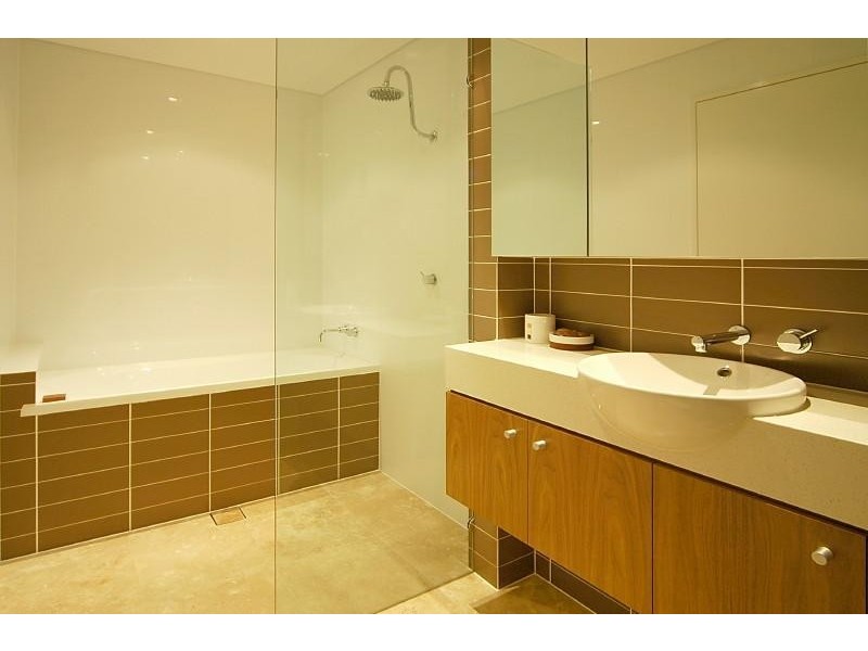 2/18 Hill Street, Tweed Heads NSW 2485