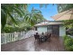40 Inlet Drive, Tweed Heads West NSW 2485