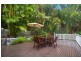 40 Inlet Drive, Tweed Heads West NSW 2485