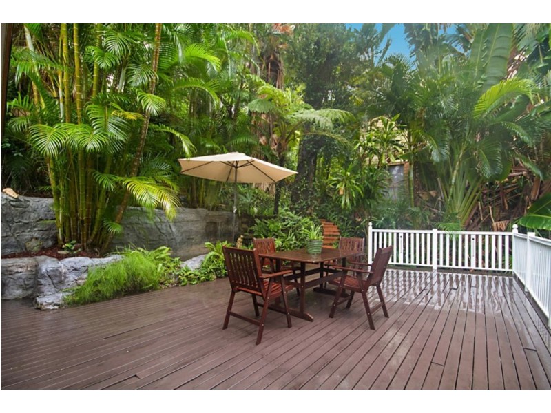 40 Inlet Drive, Tweed Heads West NSW 2485