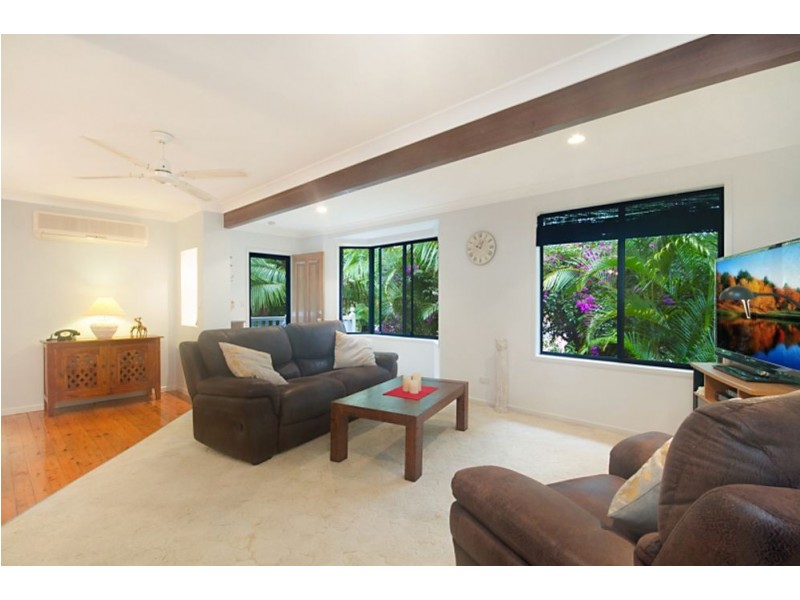 40 Inlet Drive, Tweed Heads West NSW 2485