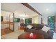 40 Inlet Drive, Tweed Heads West NSW 2485