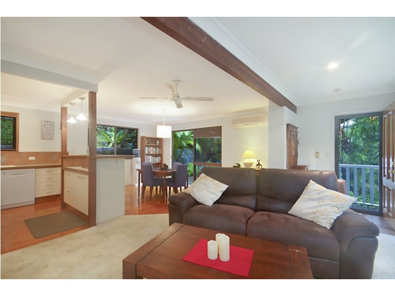 40 Inlet Drive, Tweed Heads West NSW 2485
